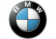 Home page - bmw 189x131 1