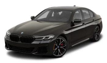 BMW 520i (2024) - webp listing main 14791 st1280 046